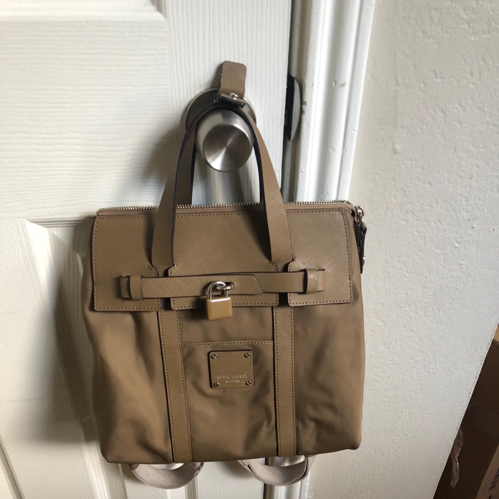 Henri Bendel